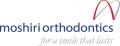 Logo for Orthodontic Clinical Assistant