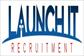 Launch IT Recruitment LTD