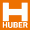 HIB Huber Integral Bau GmbH