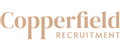 Copperfield Recruitment Ltd