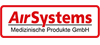 AirSystems Medizinische Produkte GmbH