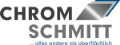Chrom-Schmitt GmbH & Co. KG