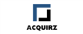 Acquirz Ltd