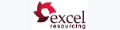 Excel Resourcing