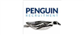 Penguin Recruitment Ltd