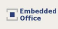 Embedded Office GmbH & Co. KG