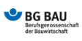BG BAU - Berufsgenossenschaft der Bauwirtschaft