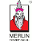 MERLIN Didakt GmbH