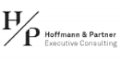 H/P Hoffmann & Partner Executive Consulting GmbH