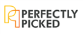 Perfectly Picked