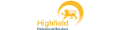 Highfield Professional Solutions Ltd