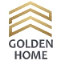 Golden Home Real Ltd. & Co. KG