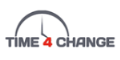 TIME 4 CHANGE GmbH