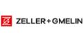 Zeller+Gmelin GmbH & Co. KG