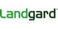 Landgard Service GmbH
