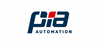 PIA Automation Amberg GmbH