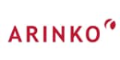 ARINKO Stuttgart GmbH