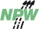 NPW-Neunkirchner Präzisionsfeder-Werk Schubert GmbH & Co. KG