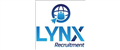 Lynx Recruitment Ltd