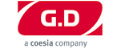 G.D Automatische Verpackungsmaschinen GmbH
