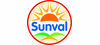 Sunval Nahrungsmittel GmbH