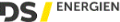 DS-Energien GmbH