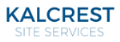 Kalcrest Site Services