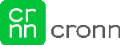 cronn GmbH
