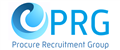Procure Recruitment Group