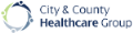 City & County Healthcare Group