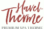 Havel Therme GmbH