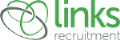 Links Recruitment Ltd