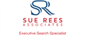 Sue Rees Associates