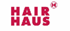 HAIR HAUS GmbH