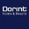 Dorint Parkhotel Frankfurt / Bad Vilbel