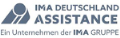 IMA Deutschland Assistance GmbH