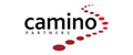 Camino Partners Ltd