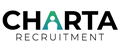 Charta Recruitment