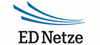 ED Netze GmbH